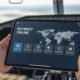 Skywestonline: A Complete Guide for Employees and Users