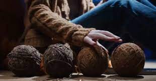 WoolRec: The Impact of Sustainable Practices on Our Planet