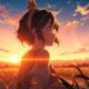 nhentai.nef: From Niche Site to Cultural Phenomenon