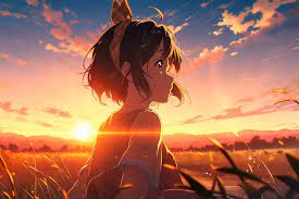 nhentai.nef: From Niche Site to Cultural Phenomenon