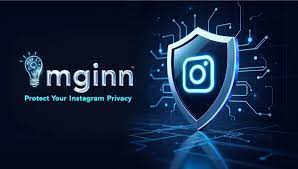 Imginn: How to Leverage Its Features for Your Brand