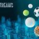 Methatreams: Trends and Predictions for the Next Decade