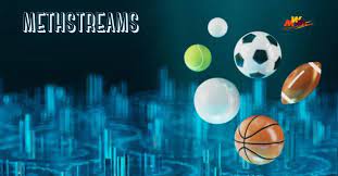 Methatreams: Trends and Predictions for the Next Decade