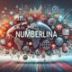 Numberlina.com: Your Ultimate Resource for Numerical Insights