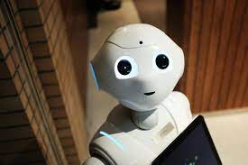 Tikcotech: The Next Big Thing in Technology Innovation