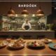 Bardoek: Recipes and Stories from the Heart of Home