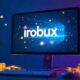 irobux.com: Real Feedback from the Community