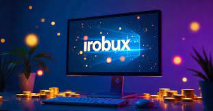 irobux.com: Real Feedback from the Community