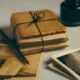 Annas Archive: A Treasure Trove of Hidden Gems