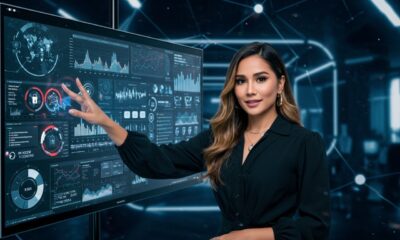 Leahrosevip: A Complete Guide to the Trending Online Platform