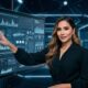 Leahrosevip: A Complete Guide to the Trending Online Platform