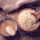 Tahhiini: A Complete Guide to Its Origins, Uses, and Benefits