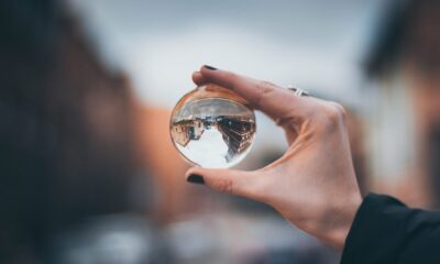 Serlig: How This Unique Concept Shapes Our Perspectives