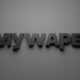 MyWaper: Revolutionizing the Way We Manage Water Consumption