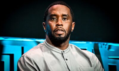 Diddy News: The Latest Updates on His Music and Business Ventures