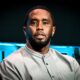 Diddy News: The Latest Updates on His Music and Business Ventures