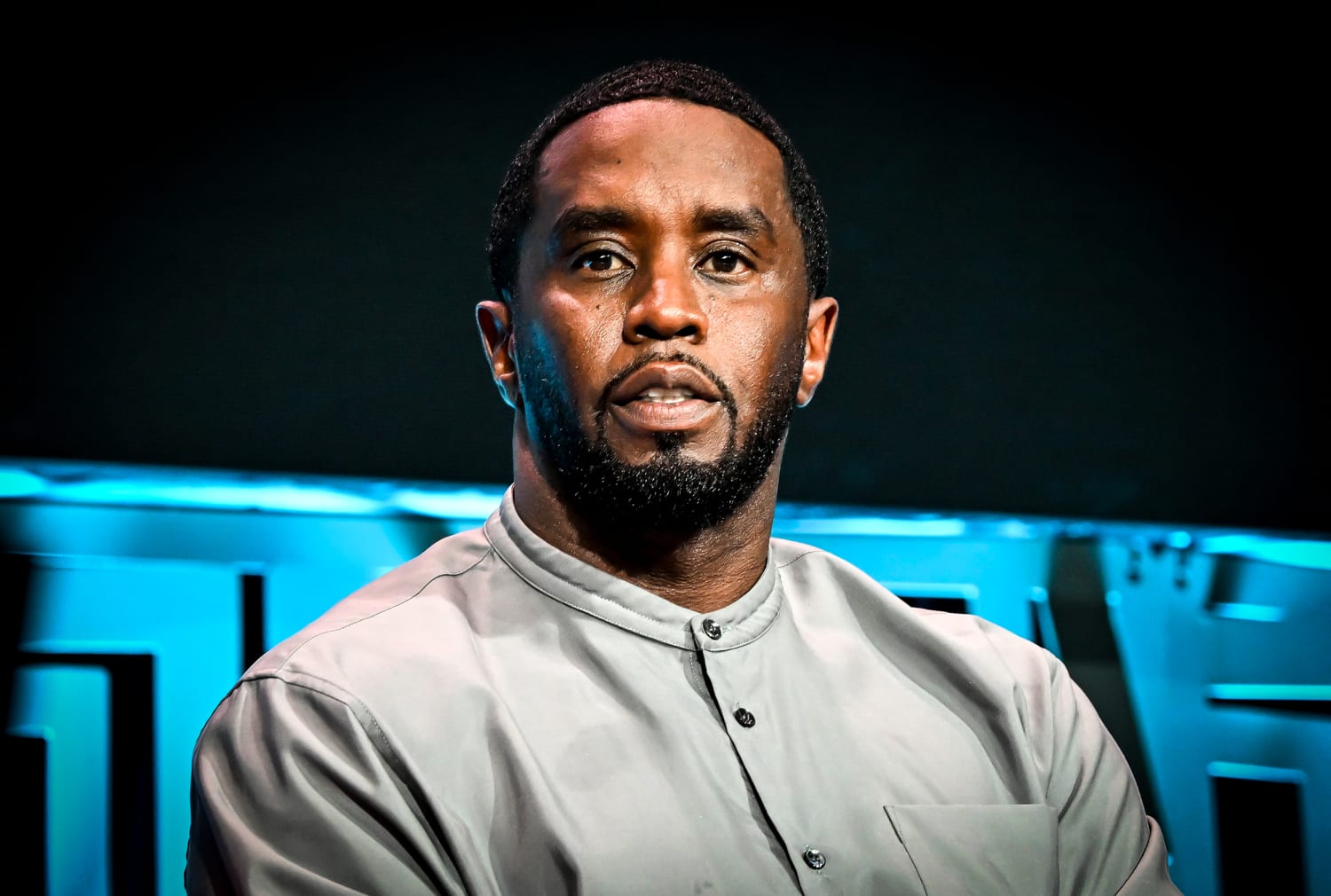 Diddy News: The Latest Updates on His Music and Business Ventures