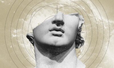 Simpcitt: Why It’s Captivating Audiences Everywhere