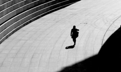 Schedow: Get Started on Your Path to Better Organization