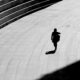 Schedow: Get Started on Your Path to Better Organization