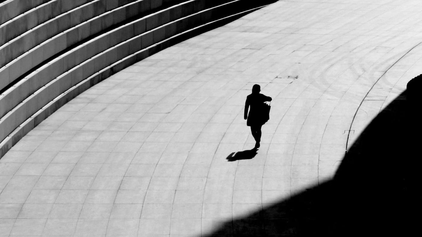 Schedow: Get Started on Your Path to Better Organization