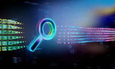 Seekde: The Future of Digital Search Technology