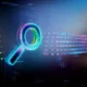 Seekde: The Future of Digital Search Technology