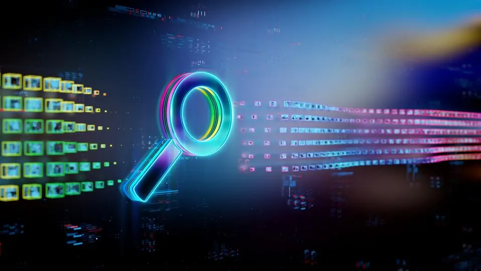 Seekde: The Future of Digital Search Technology