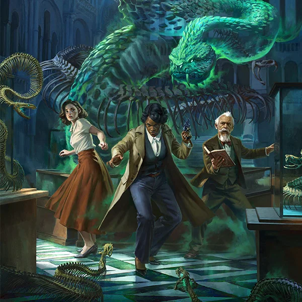 Erothtos: The Mysteries of This Enigmatic Concept