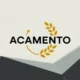 Acamento: Crafting Meaningful Connections in Your Blog