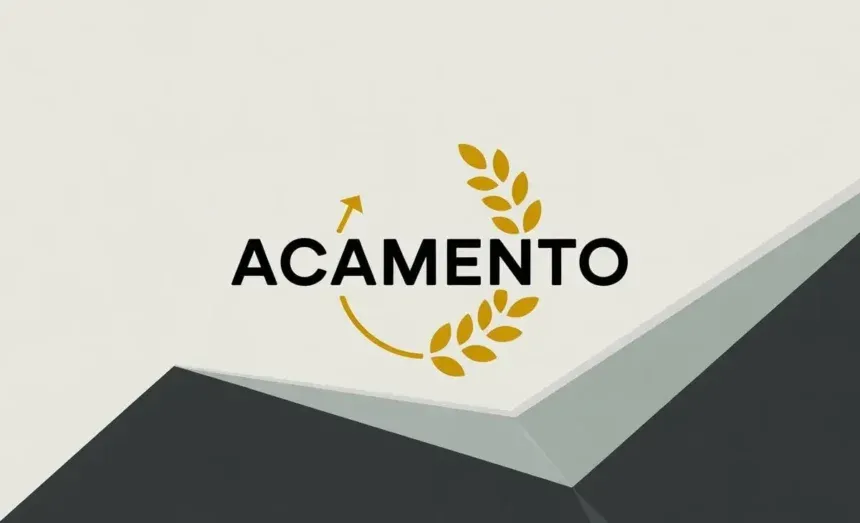 Acamento: Crafting Meaningful Connections in Your Blog