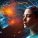 Perchance: Unlocking Creativity Through Randomness
