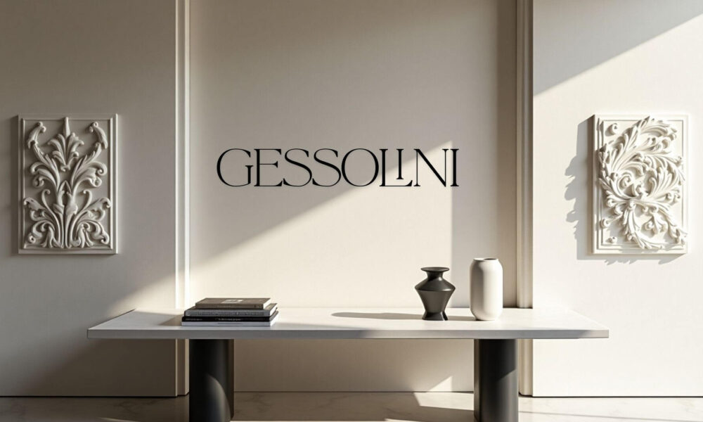 Thingiverse: The Ultimate Resource for 3D Printing Enthusiasts