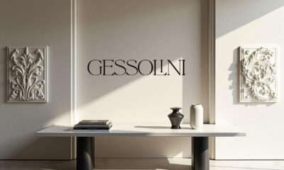 Thingiverse: The Ultimate Resource for 3D Printing Enthusiasts