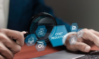 Why Connected Tools Are Essential for Reducing Operational Risks