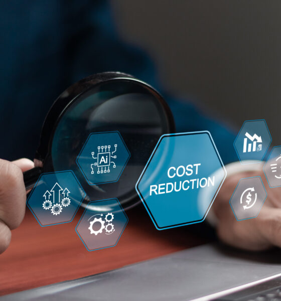 Why Connected Tools Are Essential for Reducing Operational Risks