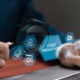 Why Connected Tools Are Essential for Reducing Operational Risks
