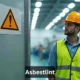 Asbestlint: The Hidden Dangers and Safety Measures
