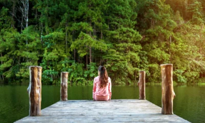 Aurö: How to Enjoy While Protecting Paradise