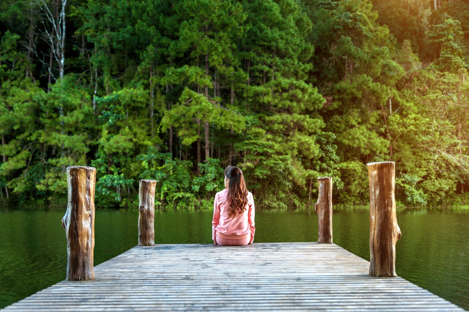 Aurö: How to Enjoy While Protecting Paradise
