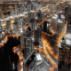 Axurbain: The Future of Urban Living