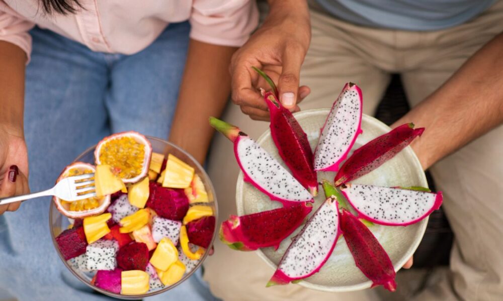 Candizi: Delicious Recipes to Boost Your Health Naturally