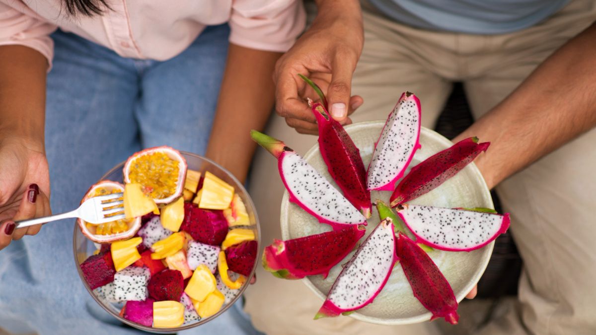Candizi: Delicious Recipes to Boost Your Health Naturally