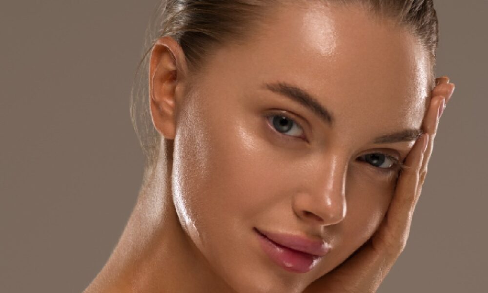 Cellulogia: The Science Behind Skin Texture and Health