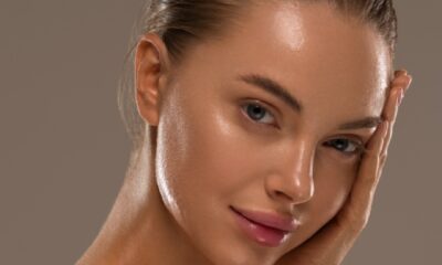 Cellulogia: The Science Behind Skin Texture and Health