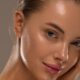 Cellulogia: The Science Behind Skin Texture and Health
