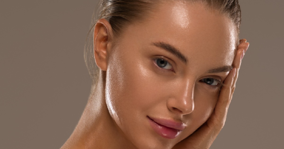 Cellulogia: The Science Behind Skin Texture and Health