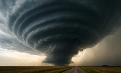 Stormuring: The Future of Digital Innovation and Smart Solutions