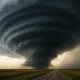 Stormuring: The Future of Digital Innovation and Smart Solutions