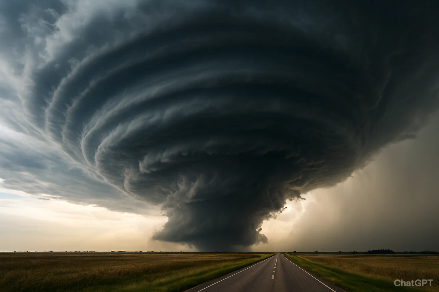 Stormuring: The Future of Digital Innovation and Smart Solutions